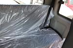 New 2025 International MV 22' Jerr-Dan Rollback Body for sale #25J149 - photo 29