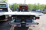 New 2025 International MV 22' Jerr-Dan Rollback Body for sale #25J149 - photo 6