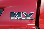 New 2025 International MV 22' Jerr-Dan Rollback Body for sale #25J149 - photo 9