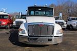 2025 Peterbilt 536 22 FT Aluminum 4x2 Carrier Jerr-Dan for sale #25J158 - photo 3