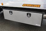 2025 International MV607 Jerr-Dan 6-Ton Aluminum XLP SD Carrier for sale #25J162 - photo 5