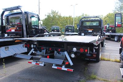 2025 International MV607 Jerr-Dan 6-Ton Steel XLP SD Carrier for sale #25J163 - photo 2