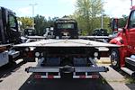2025 International MV607 Jerr-Dan 6-Ton Steel XLP SD Carrier for sale #25J163 - photo 10