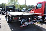 2025 International MV607 Jerr-Dan 6-Ton Steel XLP SD Carrier for sale #25J163 - photo 11