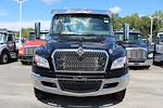 2025 International MV607 Jerr-Dan 6-Ton Steel XLP SD Carrier for sale #25J163 - photo 17