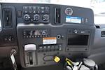 2025 International MV607 Jerr-Dan 6-Ton Steel XLP SD Carrier for sale #25J163 - photo 21
