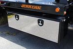 2025 International MV607 Jerr-Dan 6-Ton Steel XLP SD Carrier for sale #25J163 - photo 6