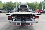 2025 International MV607 Jerr-Dan 22 FT 6-Ton Steel XLP SD Carrier for sale #25J167 - photo 10