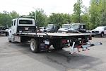 2025 International MV607 Jerr-Dan 22 FT 6-Ton Steel XLP SD Carrier for sale #25J167 - photo 11