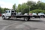 2025 International MV607 Jerr-Dan 22 FT 6-Ton Steel XLP SD Carrier for sale #25J167 - photo 12