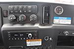 2025 International MV607 Jerr-Dan 22 FT 6-Ton Steel XLP SD Carrier for sale #25J167 - photo 23