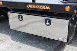 2025 International MV607 Jerr-Dan 22 FT 6-Ton Steel XLP SD Carrier for sale #25J167 - photo 6