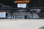 2025 International MV607 Jerr-Dan 22 FT 6-Ton Steel XLP SD Carrier for sale #25J167 - photo 8