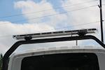 2025 International MV607 Jerr-Dan 22 FT 6-Ton Steel XLP SD Carrier for sale #25J167 - photo 9
