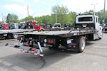 2025 International MV607 Jerr-Dan 22 FT 6-Ton Steel XLP SD Carrier for sale #25J167 - photo 2