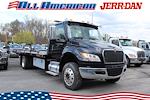 2025 International MV607 Jerr-Dan for sale #25J168 - photo 1