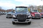 2025 International MV607 Jerr-Dan for sale #25J168 - photo 3