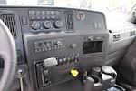 2025 International MV607 Jerr-Dan for sale #25J168 - photo 21