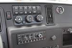 2025 International MV607 Jerr-Dan for sale #25J168 - photo 22