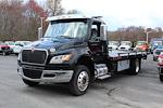 2025 International MV607 Jerr-Dan for sale #25J168 - photo 4