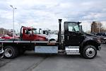 2025 International MV607 Jerr-Dan for sale #25J168 - photo 6