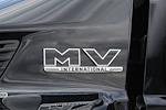 2025 International MV607 Jerr-Dan for sale #25J168 - photo 7