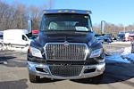 2025 International MV607 Jerr-Dan 6-Ton Steel XLP SD Carrier for sale #25J173 - photo 18