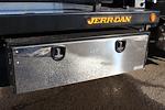 2025 International MV607 Jerr-Dan 6-Ton Steel XLP SD Carrier for sale #25J173 - photo 7