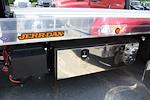 New 2025 International MV 22' Jerr-Dan Rollback Body for sale #25J174 - photo 10
