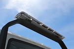 New 2025 International MV 22' Jerr-Dan Rollback Body for sale #25J174 - photo 12