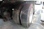 New 2025 International MV 22' Jerr-Dan Rollback Body for sale #25J174 - photo 13
