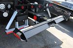 New 2025 International MV 22' Jerr-Dan Rollback Body for sale #25J174 - photo 14