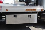 New 2025 International MV 22' Jerr-Dan Rollback Body for sale #25J174 - photo 16