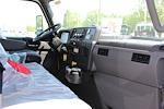 New 2025 International MV 22' Jerr-Dan Rollback Body for sale #25J174 - photo 18