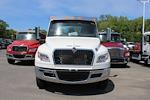 New 2025 International MV 22' Jerr-Dan Rollback Body for sale #25J174 - photo 3