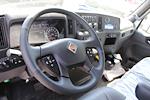 New 2025 International MV 22' Jerr-Dan Rollback Body for sale #25J174 - photo 20