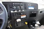 New 2025 International MV 22' Jerr-Dan Rollback Body for sale #25J174 - photo 21