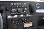 New 2025 International MV 22' Jerr-Dan Rollback Body for sale #25J174 - photo 22