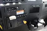 New 2025 International MV 22' Jerr-Dan Rollback Body for sale #25J174 - photo 23