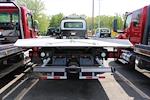 New 2025 International MV 22' Jerr-Dan Rollback Body for sale #25J174 - photo 2