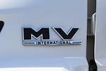 New 2025 International MV 22' Jerr-Dan Rollback Body for sale #25J174 - photo 8
