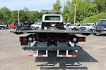 2025 International MV607 Jerr-Dan 22 FT Steel 4x2 Carrier for sale #25J175 - photo 10