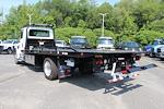 2025 International MV607 Jerr-Dan 22 FT Steel 4x2 Carrier for sale #25J175 - photo 11