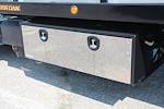2025 International MV607 Jerr-Dan 22 FT Steel 4x2 Carrier for sale #25J175 - photo 14