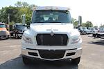 2025 International MV607 Jerr-Dan 22 FT Steel 4x2 Carrier for sale #25J175 - photo 17