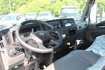 2025 International MV607 Jerr-Dan 22 FT Steel 4x2 Carrier for sale #25J175 - photo 18