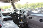 2025 International MV607 Jerr-Dan 22 FT Steel 4x2 Carrier for sale #25J175 - photo 19