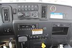 2025 International MV607 Jerr-Dan 22 FT Steel 4x2 Carrier for sale #25J175 - photo 22