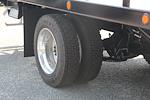 2025 International MV607 Jerr-Dan 22 FT Steel 4x2 Carrier for sale #25J175 - photo 29