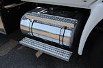 2025 International MV607 Jerr-Dan 22 FT Steel 4x2 Carrier for sale #25J175 - photo 5